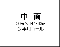 eLXg {bNX: @
50m~64`68m
NpS[




