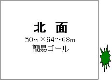 eLXg {bNX: k@
50m~64`68m
ȈՃS[



