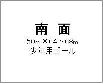 eLXg {bNX: @
50m~64`68m
NpS[




