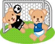 C:\Users\ponta\Desktop\soccer_001l.gif